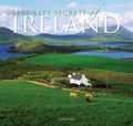 Best Kept Secrets Of Ireland - MPHOnline.com