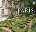Best Kept Secrets of Paris - MPHOnline.com