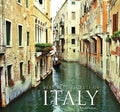 Best Kept Secrets Of Italy - MPHOnline.com