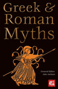 Greek & Roman Myths - MPHOnline.com