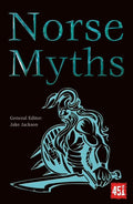 Norse Myths - MPHOnline.com