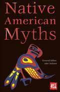 Native American Myths - MPHOnline.com