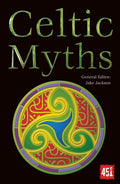 Celtic Myths - MPHOnline.com