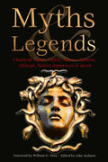 Myths & Legends - MPHOnline.com