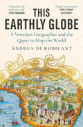 This Earthly Globe - MPHOnline.com