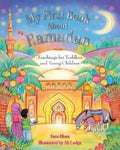 My First Book About Ramadhan - MPHOnline.com