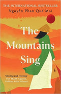 Mountains Sing (Paperback) - MPHOnline.com