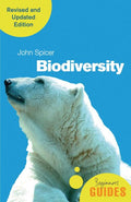 Biodiversity (A Beginner's Guide) - MPHOnline.com