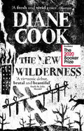New Wilderness - MPHOnline.com
