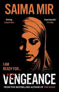 Vengeance - MPHOnline.com