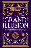 The Grand Illusion - MPHOnline.com