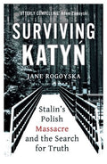 Surviving Katyn - MPHOnline.com