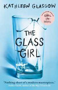 The Glass Girl (UK Edition) - MPHOnline.com