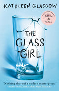 The Glass Girl (UK Edition) - MPHOnline.com