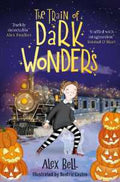 The Train of Dark Wonders (9780861545988) - MPHOnline.com