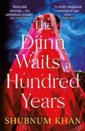 The Djinn Waits a Hundred Years - MPHOnline.com