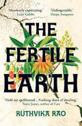 The Fertile Earth - MPHOnline.com