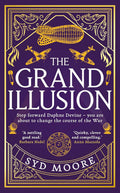 The Grand Illusion (Section W) - MPHOnline.com