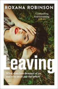 Leaving - MPHOnline.com