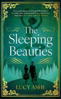 The Sleeping Beauties (9780861548262) - MPHOnline.com