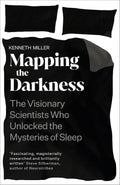 Mapping the Darkness - MPHOnline.com
