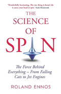 The Science of Spin - MPHOnline.com