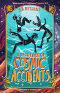 A Sequence of Cosmic Accidents - MPHOnline.com