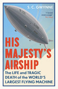 His Majesty's Airship - MPHOnline.com