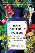 Most Delicious Poison - MPHOnline.com