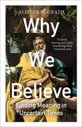 Why We Believe - MPHOnline.com