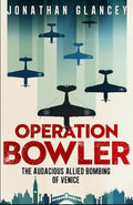 (OP) Operation Bowler - MPHOnline.com