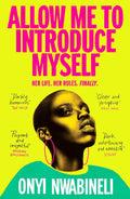 Allow Me to Introduce Myself - MPHOnline.com