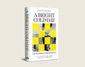 A Bright Cold Day - MPHOnline.com