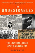 The Undesirables - MPHOnline.com