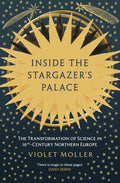 Inside the Stargazer's Palace - MPHOnline.com