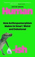Humanish - MPHOnline.com