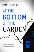 At the Bottom of the Garden - MPHOnline.com