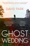 Ghost Wedding - MPHOnline.com
