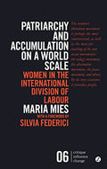 Patriarchy And Accumulation Ona World Scale - MPHOnline.com