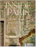 Inside Paris - MPHOnline.com