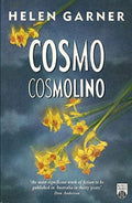 Cosmo Cosmolino - MPHOnline.com