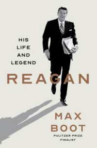 Reagan: His Life and Legend - MPHOnline.com