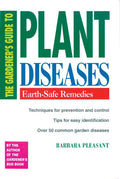 Gardener's Guide To Plant Diseases - MPHOnline.com