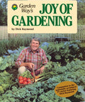 Joy Of Gardening - MPHOnline.com