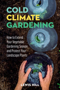 Cold-Climate Gardening - MPHOnline.com