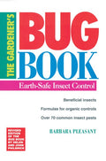 Gardener's Bug Book - MPHOnline.com