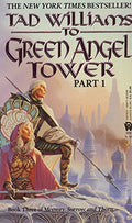 To Green Angel Tower Part 1 - MPHOnline.com