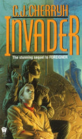 Invader - MPHOnline.com