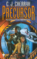 Precursor - MPHOnline.com