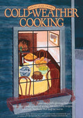 Cold-Weather Cooking - MPHOnline.com